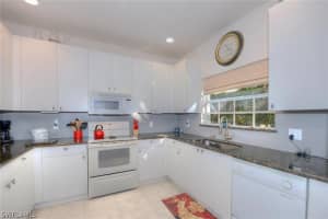 3258 Tamara Dr #2, Naples, FL 34109, Sold 12/19/22