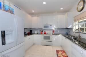 3258 Tamara Dr #2, Naples, FL 34109, Sold 12/19/22