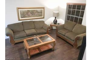 3258 Tamara Dr #2, Naples, FL 34109, Sold 12/19/22