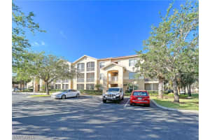 9015 Colby Dr, Fort Myers, FL 33919, Sold 12/15/22