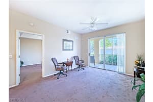 9015 Colby Dr, Fort Myers, FL 33919, Sold 12/15/22