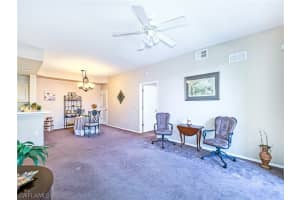 9015 Colby Dr, Fort Myers, FL 33919, Sold 12/15/22