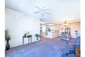 9015 Colby Dr, Fort Myers, FL 33919, Sold 12/15/22