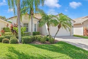 9373 Springview Loop, Estero, FL 33928, Sold 03/21/23