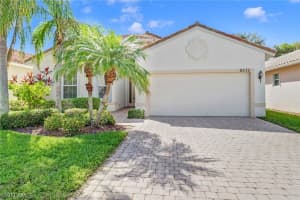 9373 Springview Loop, Estero, FL 33928, Sold 03/21/23