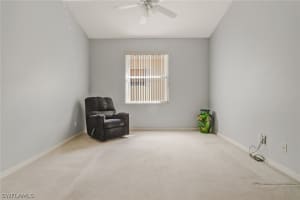 9373 Springview Loop, Estero, FL 33928, Sold 03/21/23