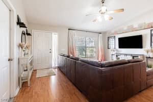 999 Grove Dr, Naples, FL 34120, Sold 12/16/22
