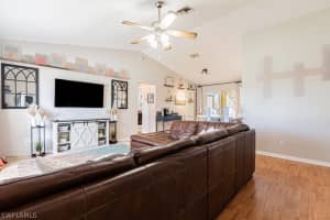 999 Grove Dr, Naples, FL 34120, Sold 12/16/22