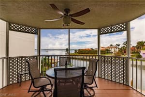 991 N Barfield Dr, Marco Island, FL 34145, Sold 02/01/23