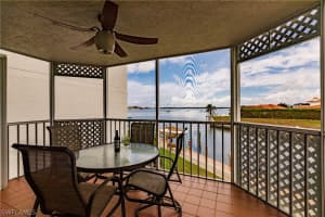 991 N Barfield Dr, Marco Island, FL 34145, Sold 02/01/23