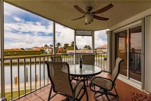 991 N Barfield Dr, Marco Island, FL 34145, Sold 02/01/23