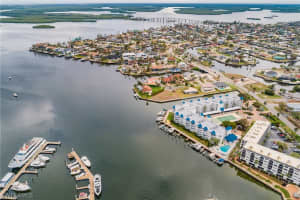 991 N Barfield Dr, Marco Island, FL 34145, Sold 02/01/23