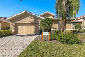 13089 Silver Thorn Loop, North Fort Myers, FL 33903, Sold 12/05/22