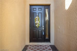 13089 Silver Thorn Loop, North Fort Myers, FL 33903, Sold 12/05/22