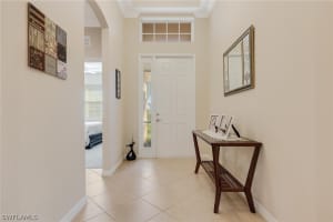 13089 Silver Thorn Loop, North Fort Myers, FL 33903, Sold 12/05/22