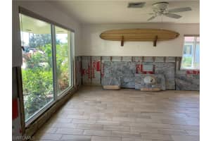 2205 Channel Way, North Fort Myers, FL 33917, Sold 11/21/22