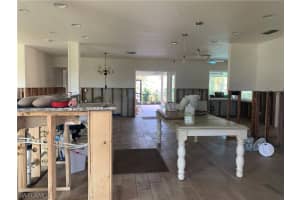2205 Channel Way, North Fort Myers, FL 33917, Sold 11/21/22
