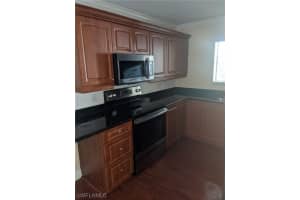 545 Lake Louise Cir, Naples, FL 34110, Sold 12/22/22