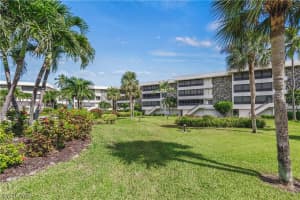 1605 Middle Gulf Dr UNIT 205, Sanibel, FL 33957, Sold 12/15/22
