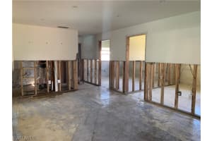 2183 Channel Way, North Fort Myers, FL 33917, Sold 11/18/22