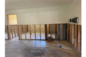 2183 Channel Way, North Fort Myers, FL 33917, Sold 11/18/22