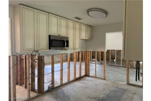 2183 Channel Way, North Fort Myers, FL 33917, Sold 11/18/22