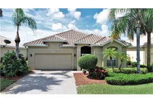 2217 Bainmar Dr, Lehigh Acres, FL 33973, Sold 02/24/23