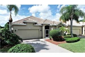 2217 Bainmar Dr, Lehigh Acres, FL 33973, Sold 02/24/23