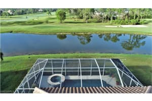2217 Bainmar Dr, Lehigh Acres, FL 33973, Sold 02/24/23