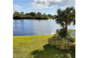 1915 W Lakeview Blvd, North Fort Myers, FL 33903, Sold 05/09/23
