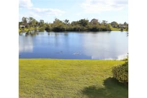 1915 W Lakeview Blvd, North Fort Myers, FL 33903, Sold 05/09/23