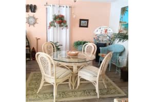 1915 W Lakeview Blvd, North Fort Myers, FL 33903, Sold 05/09/23