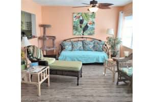 1915 W Lakeview Blvd, North Fort Myers, FL 33903, Sold 05/09/23
