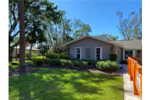 3729 Liberty Square, Fort Myers, FL 33908, Sold 02/15/23