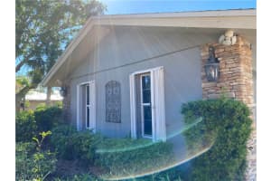 3729 Liberty Square, Fort Myers, FL 33908, Sold 02/15/23