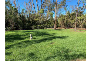 3729 Liberty Square, Fort Myers, FL 33908, Sold 02/15/23