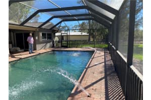 3729 Liberty Square, Fort Myers, FL 33908, Sold 02/15/23