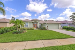 2039 Terrazzo Ln, Naples, FL 34104, Sold 12/14/22