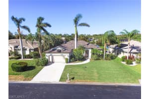 8801 Cypress Preserve Pl, Fort Myers, FL 33912, Sold 12/07/22
