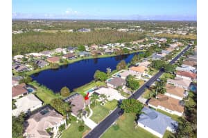 8801 Cypress Preserve Pl, Fort Myers, FL 33912, Sold 12/07/22
