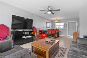 1007 Tropic Terrace, North Fort Myers, FL 33903, Sold 12/27/22