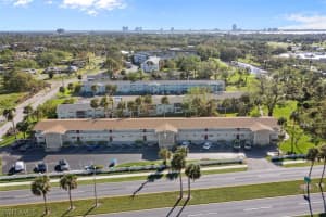 1007 Tropic Terrace, North Fort Myers, FL 33903, Sold 12/27/22