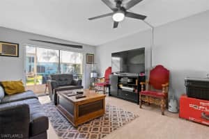 1007 Tropic Terrace, North Fort Myers, FL 33903, Sold 12/27/22