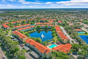 8271 Key Royal Cir, Naples, FL 34119, Sold 11/30/22