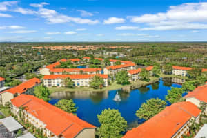 8271 Key Royal Cir, Naples, FL 34119, Sold 11/30/22