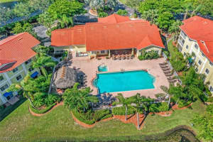 8271 Key Royal Cir, Naples, FL 34119, Sold 11/30/22