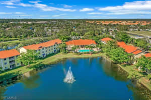 8271 Key Royal Cir, Naples, FL 34119, Sold 11/30/22
