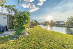5395 Treetops Dr, Naples, FL 34113, Sold 02/25/23