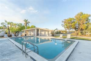 5395 Treetops Dr, Naples, FL 34113, Sold 02/25/23
