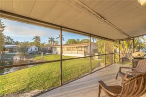 5395 Treetops Dr, Naples, FL 34113, Sold 02/25/23